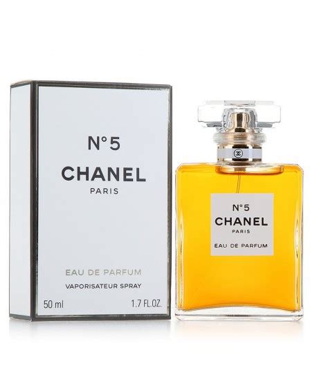 profumo chanel n 5 prezzo 50 ml|Profumo Chanel N 5 Eau De Parfum 50 Ml a 77,40 .